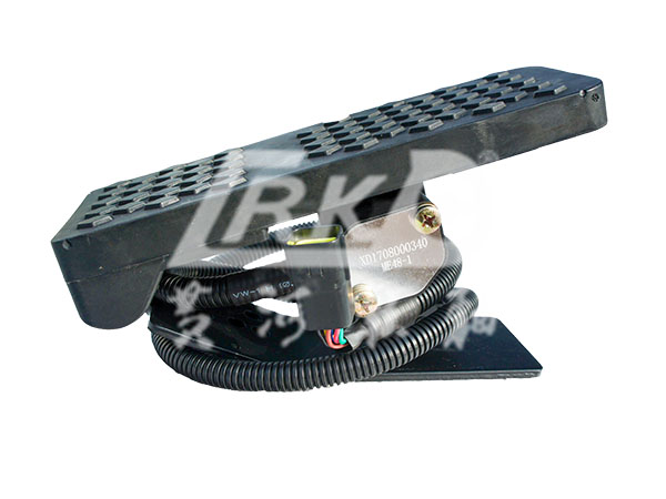 汽車電子油門加速器有用嗎？